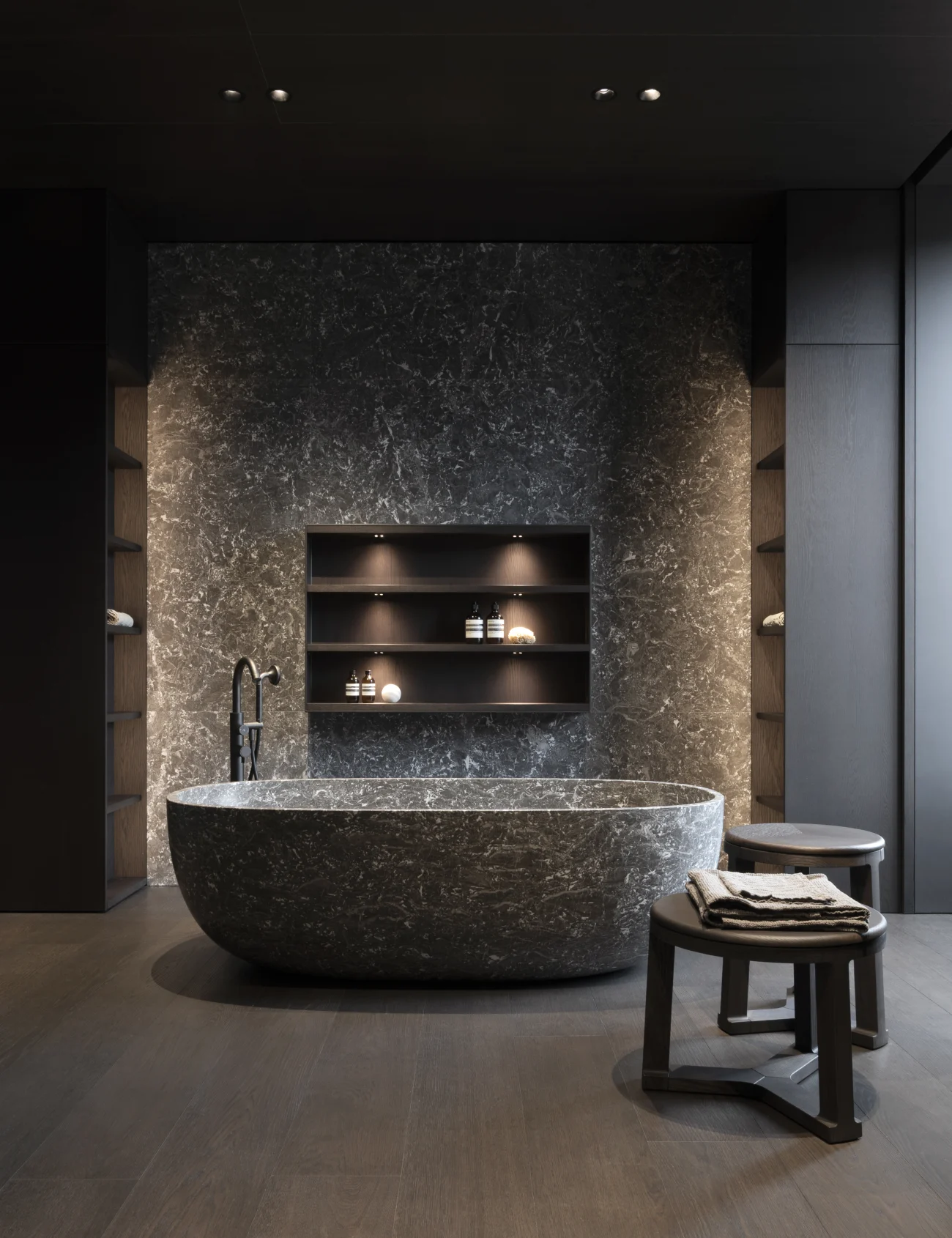 2026 PH Eve Mdw Palazzo-Aethra Milan 21