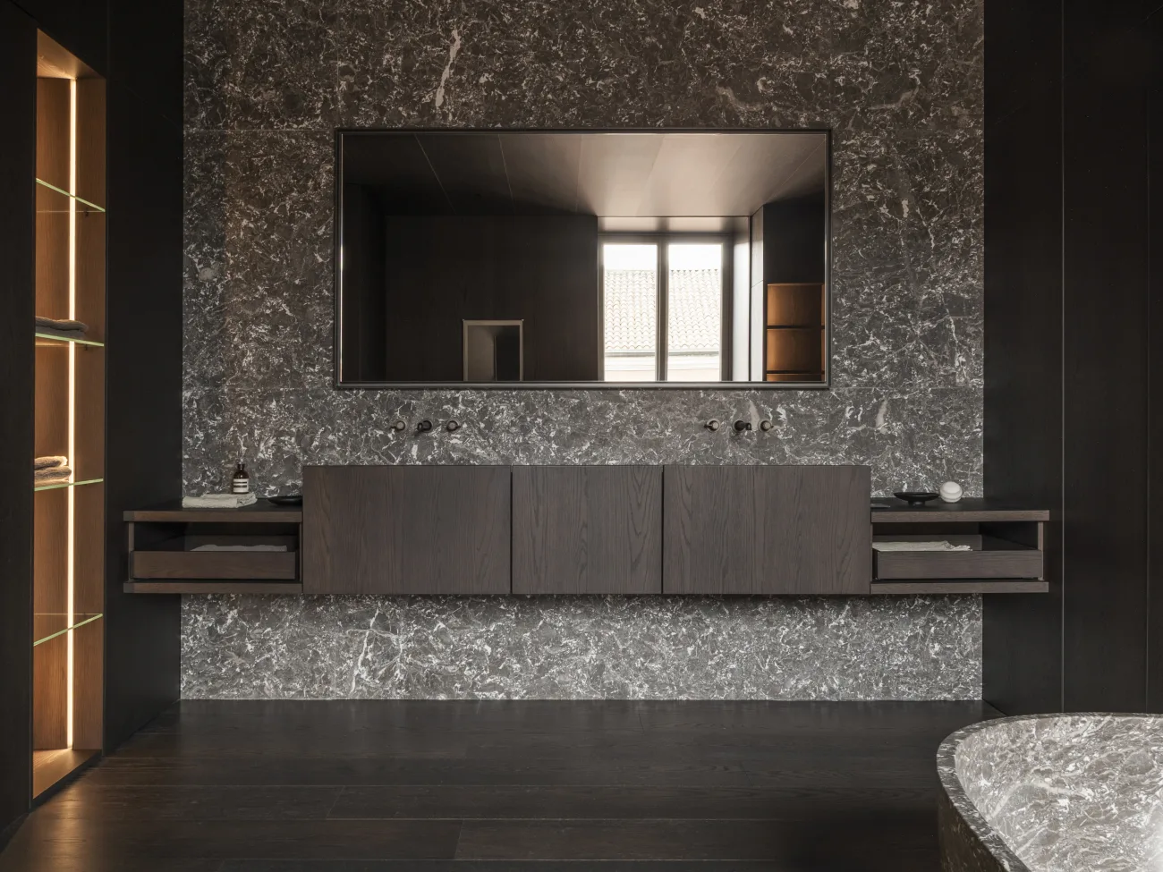 2026 PH Eve Mdw Palazzo-Aethra Milan Web 26