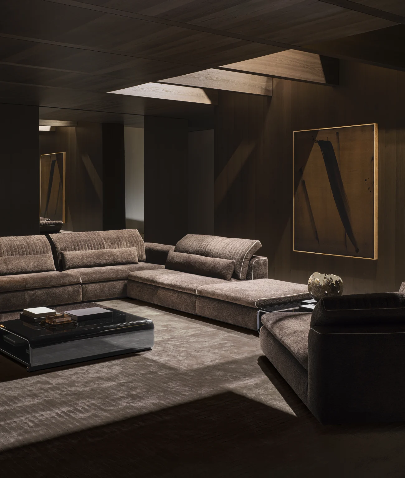 2026 PH Col Set Julian Sofas Indoor 09