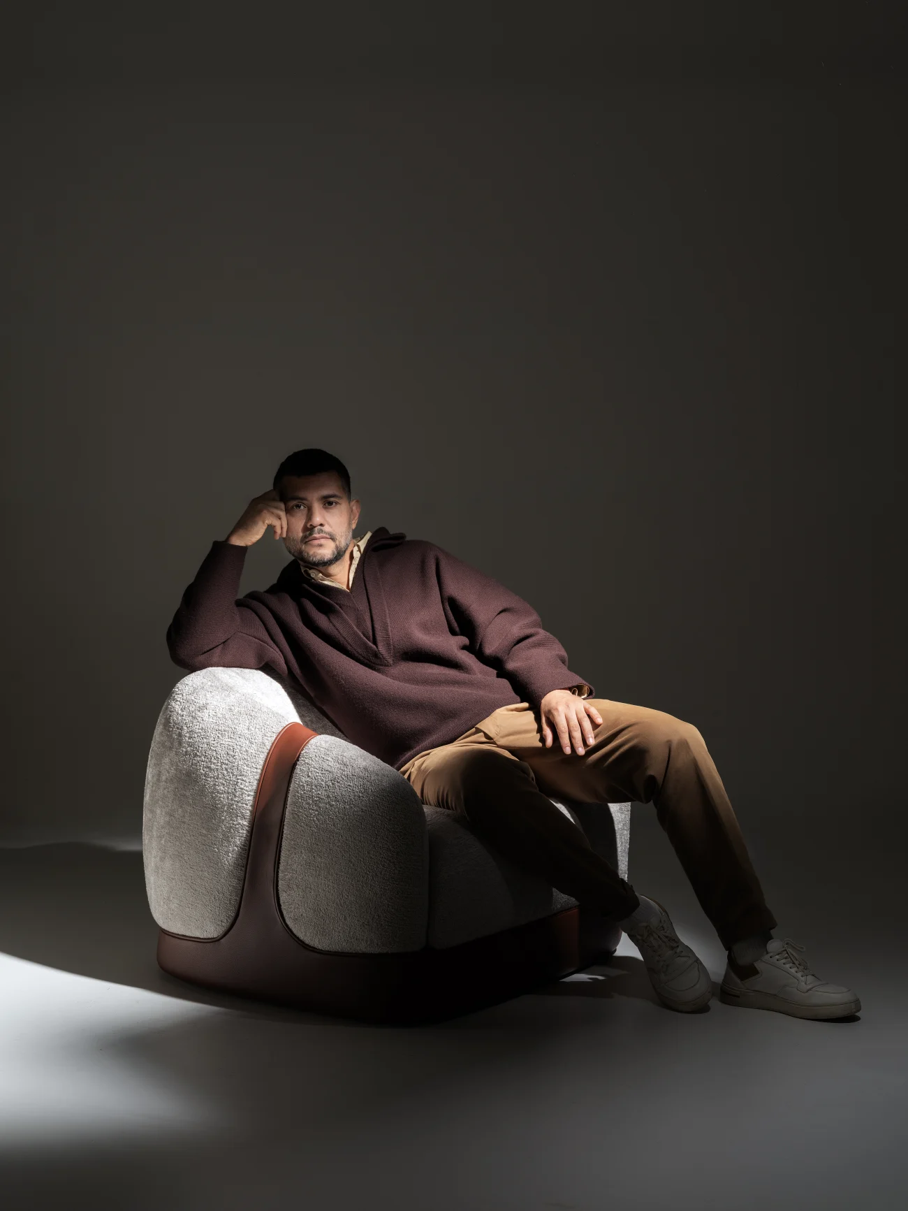 2026 PH Des Cristian-Mohaded Portrait 01