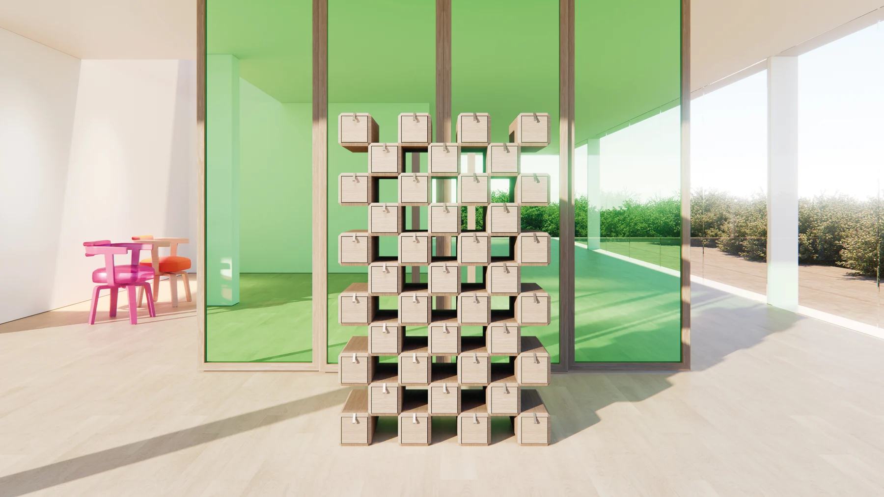 2026 PH Eve MMuseum Compound 01