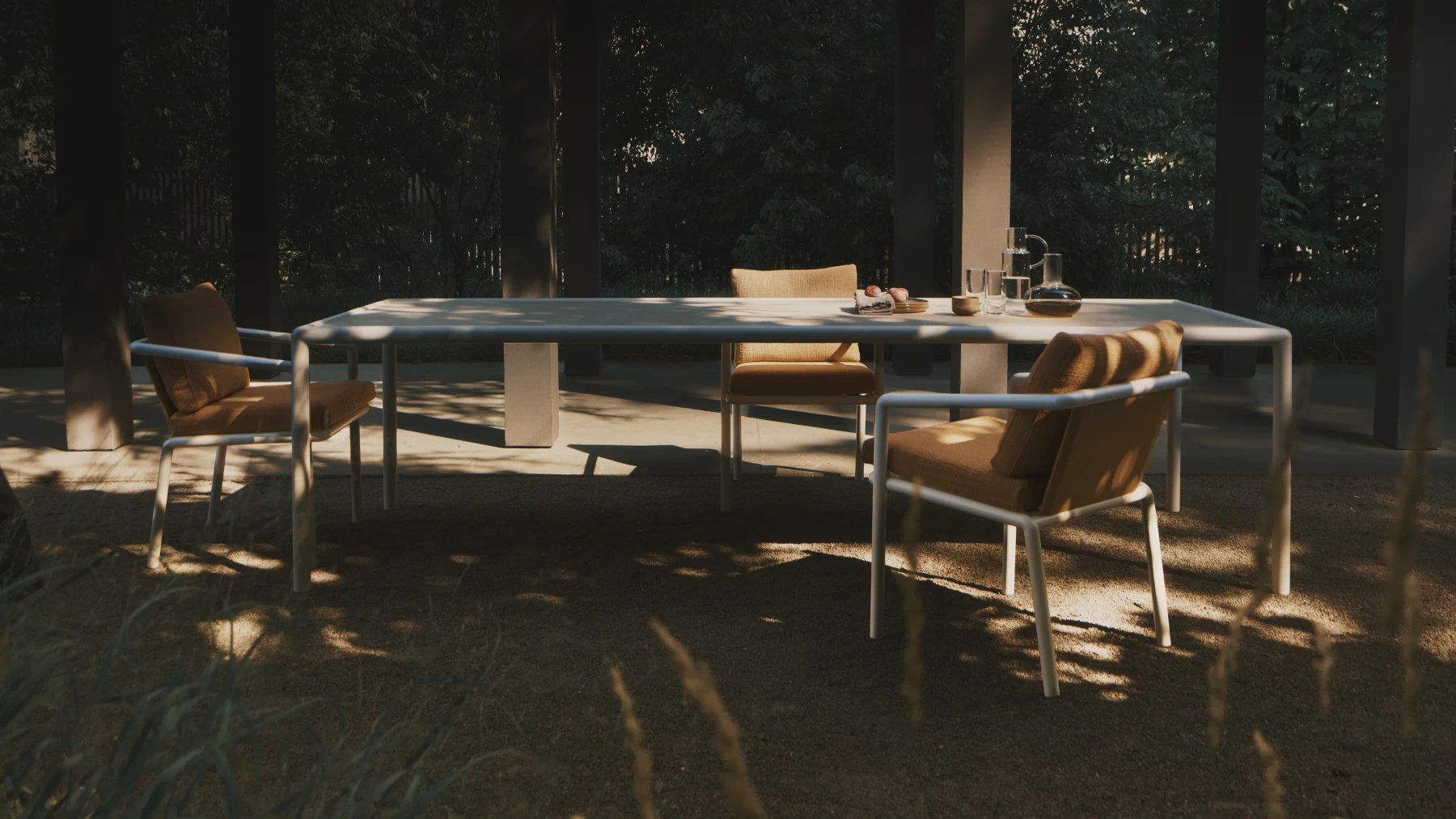 2026 PH Adv Soleva Outdoor-Collection 15