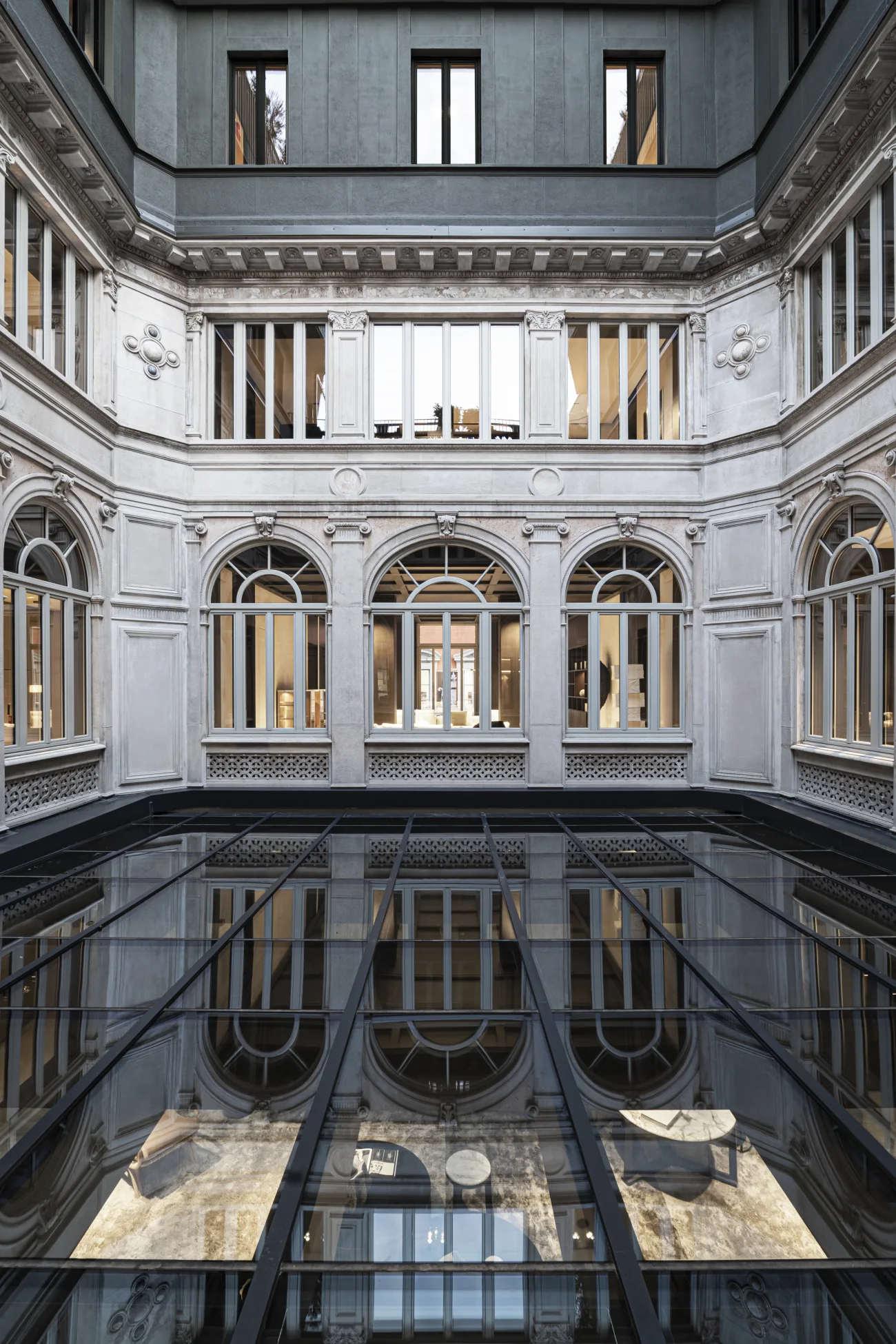 2024 PH Palazzo-Aethra Flagship 18