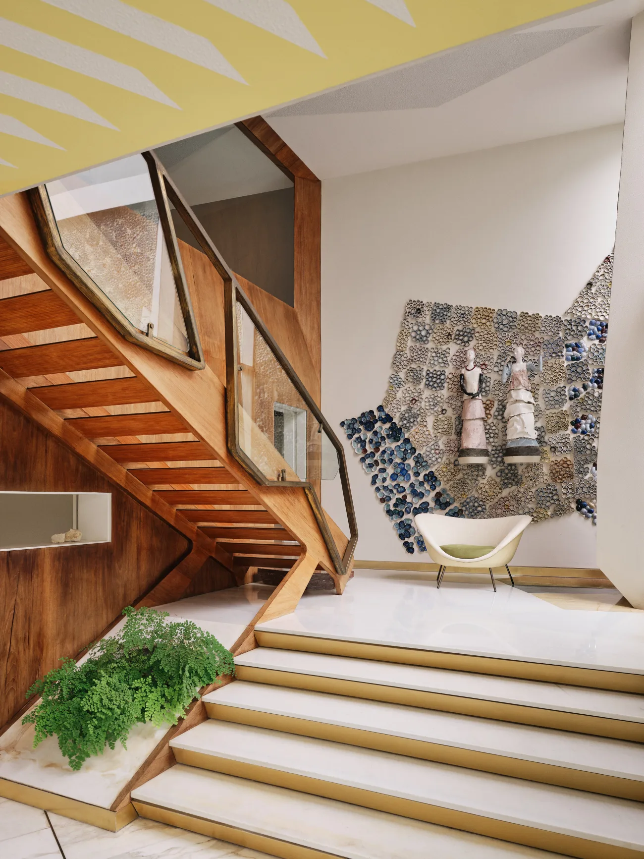 2024 PH Spe Villa-Planchart 04
