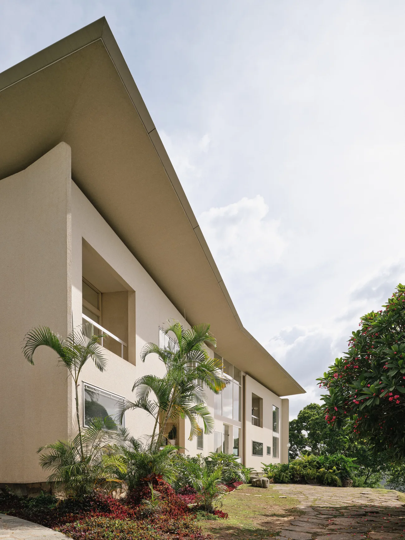 2024 PH Spe Villa-Planchart 11